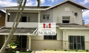 Imagem: Sobrado com 4 dormitórios à venda, 274