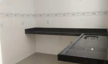 Imagem 2: Coberturas para venda em Santo André no bairro Parque das Nações