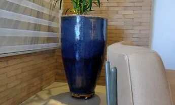 Imagem 4: Aluguel condomínio Queen Elizabeth