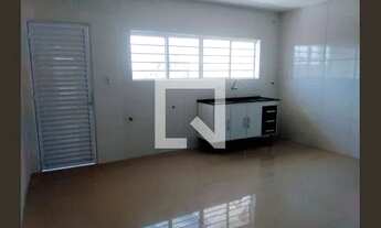 Imagem 4: Casa à Venda - Jardim Monte Kemel, 3 Quartos, 245 m2