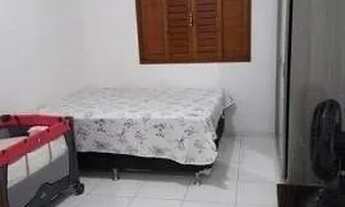 Imagem 6: Casa para venda com 3 quartos em Jardim das Margaridas - Salvador - BA