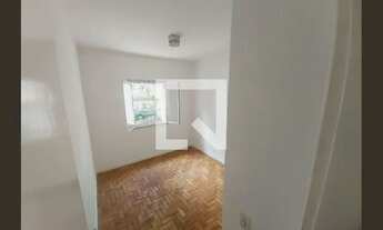 Imagem 6: Apartamento à Venda - Moema, 3 Quartos, 86 m2