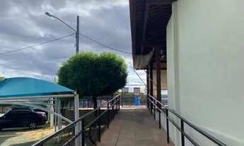 Imagem 2: Vaga para estudante (somente menina