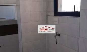 Imagem 7: Apartamento para locação Edifício Pegasus