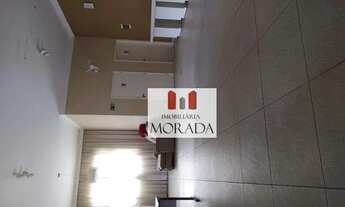 Imagem 2: Prédio à venda, 456 m² por R$ 1.600.000 - Cidade Morumbi - São José dos Campos/SP