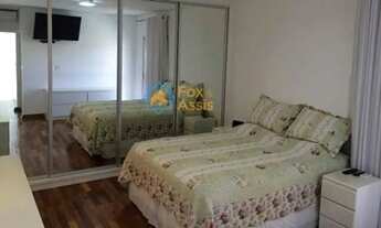 Imagem 2: Venda - Casa em condomínio - Iate Clube de Americana - Americana - SP