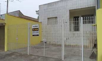 Imagem: Casa com 3 dormitórios para alugar, 60