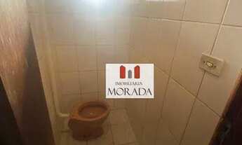 Imagem 2: Ponto para alugar, 70 m² por R$ 3.350/mês - Bosque dos Eucaliptos - São José dos Campos/SP