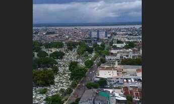 Imagem 5: Apartamento para venda tem 135 metros quadrados com 3 quartos em São Brás - Belém - PA