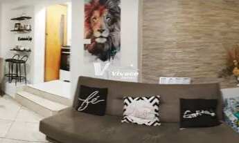 Imagem 2: SOBRADO VILA MARIA,150 MTS