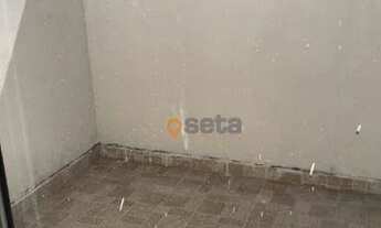 Imagem 4: Casa com 3 dormitórios para alugar, 80 m² por R$ 2.302,00/mês - Monte Castelo - São José d