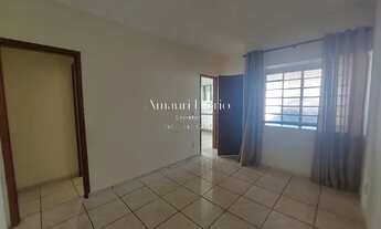 Imagem 3: CASA RESIDENCIAL em ARARAQUARA - SP, PARQUE IGAÇABA