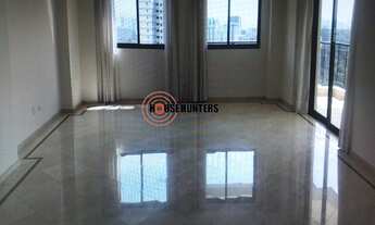 Imagem 2: APARTAMENTO RESIDENCIAL em SÃO PAULO - SP, SANTO AMARO