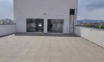 Imagem 4: Condomínio Fechado Vila Medeiros - São Paulo