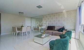 Imagem 6: Apartamento em Centro