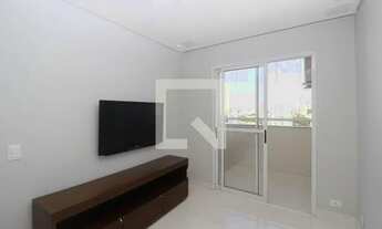 Imagem 4: Apartamento para Aluguel - Água Fria, 3 Quartos, 72 m2