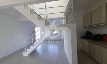 Imagem 5: Casa para locação 3 quartos, próximo da praia, Campeche, FLORIANOPOLIS - SC