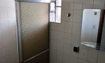 Imagem 6: Alugo apartamento próximo a rodoviária