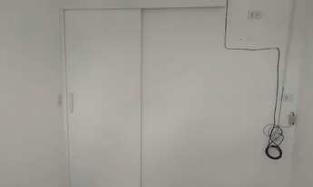 Imagem 5: Excelente kitnet