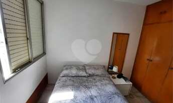Imagem 5: São Paulo - Apartamento Padrão - POMPÉIA