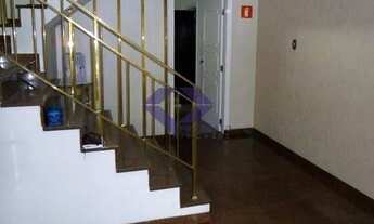 Imagem 7: Sobrado à venda Campo Belo São Paulo SP 300 m²