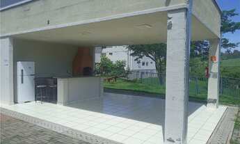 Imagem 3: Apartamento com 2 dormitórios