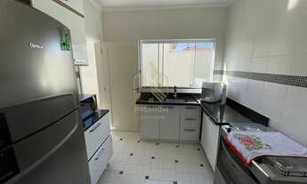 Imagem 7: Casa Térrea em Jardim Jaraguá - Atibaia, SP