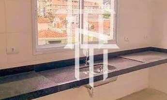 Imagem 3: Apartamento NOVO, de 3 quartos, no Jardim dos Estados