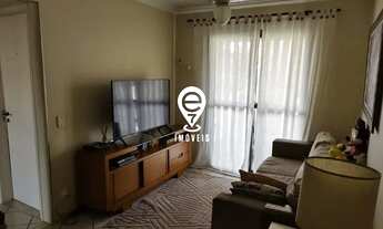 Imagem 3: Apartamento à venda, 2 quartos, 1 suíte, 1 vaga, Vila Santo Estéfano - São Paulo/SP