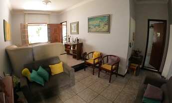 Imagem 2: BELO HORIZONTE - Casa Padrão - Ouro Preto