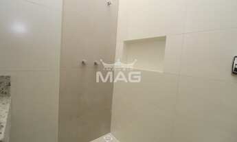 Imagem 7: CURITIBA - Casa de Condomínio - Bairro Alto