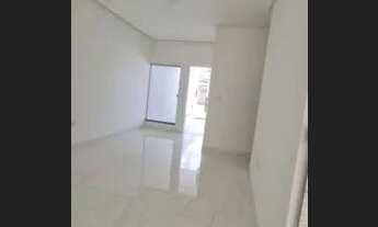 Imagem 4: Compre Seu Imóvel