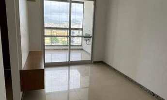 Imagem 2: Quot; Vendo kitnet em Itapuã