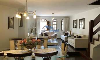 Imagem: BRASÍLIA - Casa Padrão - TAGUATINGA