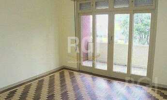 Imagem: Predio para Venda - 694.42m², 0 dormitórios