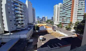 Imagem 4: Apartamento para venda tem 75 metros quadrados com 2 quartos em Santa Helena - Vitória - E