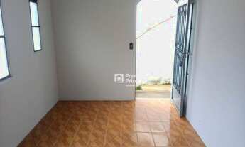 Imagem 6: Casa com 2 dormitórios para alugar, 50 m² por R$ 880,00/mês - São Geraldo - Nova Friburgo