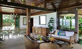 Imagem 5: BUZIOS - PÉ NA AREIA - MANGUINHOS