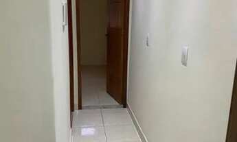 Imagem 4: Ótima casa com excelente área de lazer