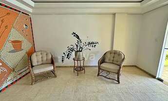 Imagem 5: Apartamento 2 dorm em Jurerê - Florianópolis, SC