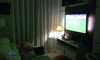 Imagem 3: Alto padrao Apartamento com 2 dormitórios à venda, 69 m² por R$ 995.000 - Itacorubi - Flor