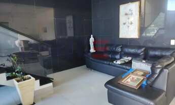 Imagem 4: ATIBAIA - Comercial - VILA JUNQUEIRA