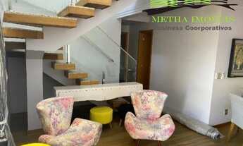 Imagem 3: APARTAMENTO RESIDENCIAL em VOTORANTIM - SP, PARQUE BELA VISTA