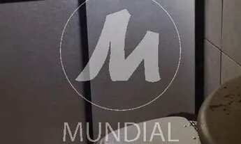 Imagem 6: Casa (sobrado na rua) 4 dormitórios/suite, cozinha planejada