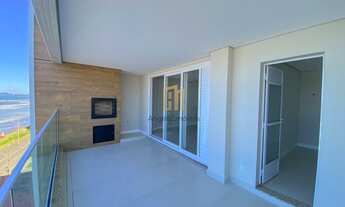 Imagem 5: Apartamento à venda no bairro Gravatá - Navegantes/SC