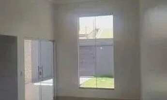 Imagem 3: Casa a Venda no Eusébio