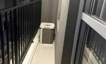 Imagem 5: Apartamento em Bela Vista - São Paulo