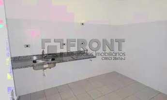 Imagem 6: Sala comercial de 122 m2 no Parque Dom Pedro II