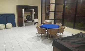 Imagem 6: Cobertura Duplex 3 quartos a 5 min da Praia do Recreio