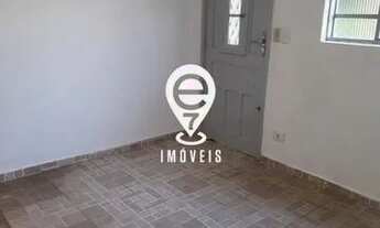 Imagem 5: Casa terrea 2dor, 1 vaga